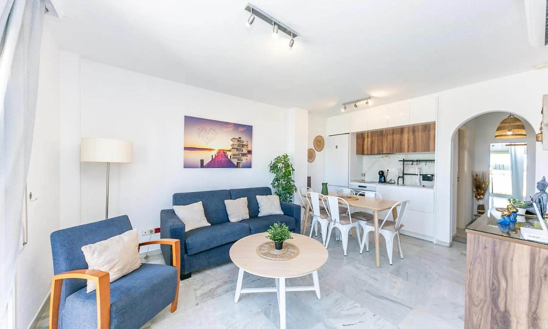 Costa Club 11A Apartment Fuengirola 0*,  Spain